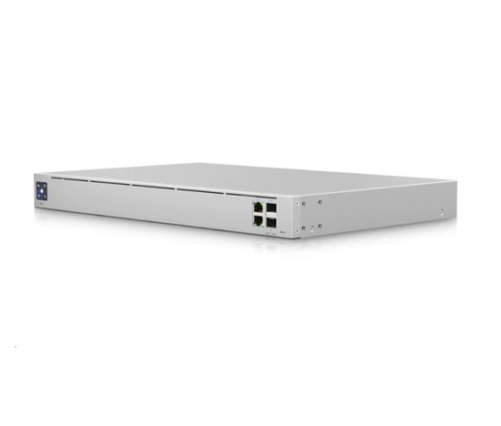 UBNT UXG-Pro-EU, UniFi Next-generation Gateway Pro