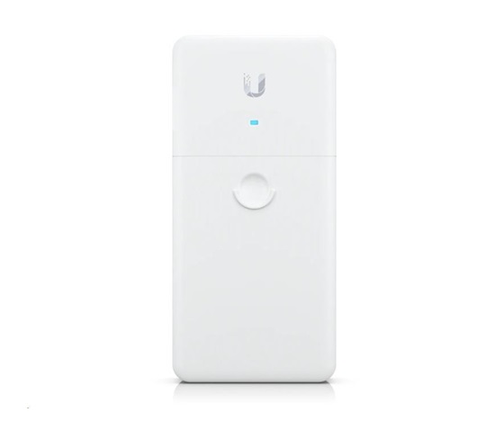 UBNT UACC-LRE, Long-range Ethernet Repeater