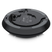 UBNT UVC-AI-360 - Fisheye UniFi video camera, 5MP, 360°