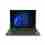 LENOVO NTB Thinkpad/Workstation P14s G3 - i5-1250P,14" WUXGA,16GB,512SSD,T550 4GB,W11P