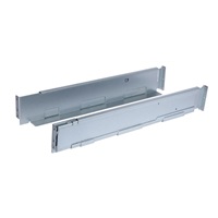APC Smart-UPS SRT 19" Rail Kit for UPS SRTG5KXLI, SRTG6KXLI, SRTG8KXLI, SRTG10KXLI, SRTG15KXLI, SRTG20KXLI