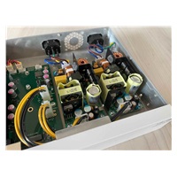 MikroTik Cloud Core Router, CCR2116-12G-4S+