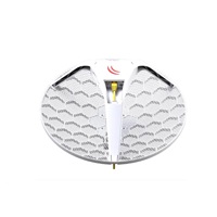 MikroTik RouterBOARD RBLHG-5HPnD-XL4pack, LHG XL HP5 4pack