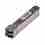 MikroTik 1.25G SFP optical module S-C61DLC40D, CWDM, SM, 40km, 1610nm, 2x LC