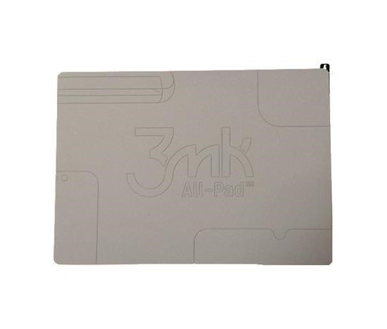3mk All-Safe náhradní montážní podložka