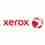 Xerox C315 prodloužení standardní záruky o 2 roky