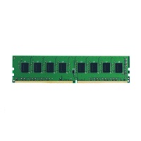 GOODRAM DIMM DDR4 16GB 3200MHz CL22