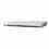 Cisco switch CBS350-24XTS-EU (12x10GbE,12xSFP+) - REFRESH