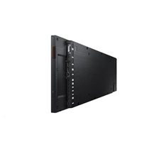 SMART Signage  stretch LED SH37R 37" LH37SHRBBGBXEN