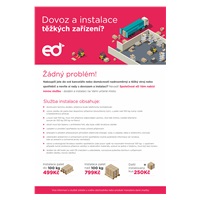 SMART Signage  stretch LED SH37R 37" LH37SHRBBGBXEN