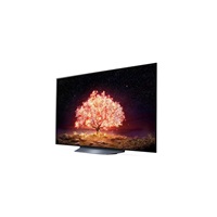 LG OLED55B13LA