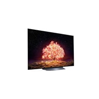 LG OLED55B13LA