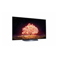 LG OLED55B13LA