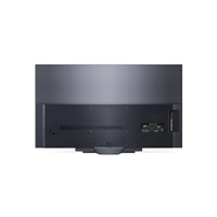 LG OLED55B13LA