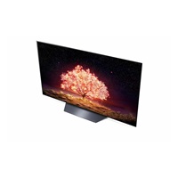 LG OLED55B13LA