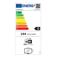 LG OLED55B13LA