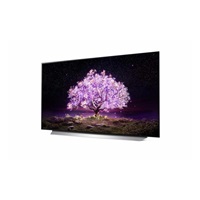 LG OLED55C12LA