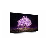 LG OLED55C12LA