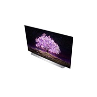 LG OLED55C12LA