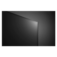 LG OLED55C12LA