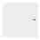 Nanlite PavoTube T8-7X 1 light kit