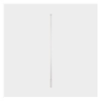 Nanlite PavoTube T8-7X 1 light kit