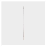 Nanlite PavoTube T8-7X 1 light kit