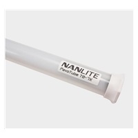 Nanlite PavoTube T8-7X 1 light kit