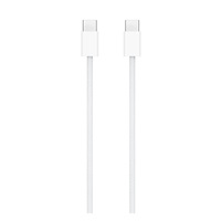 Apple Magic Mouse (2024) - White Multi-Touch Surface