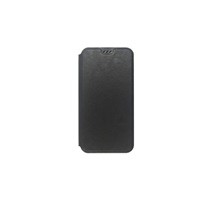 RhinoTech FLIP Eco Case pro Apple iPhone 14 Plus, černá