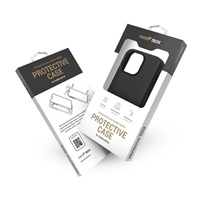 RhinoTech MAGcase Eco pro Apple iPhone 14 Plus, černá