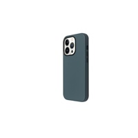 RhinoTech MAGcase Eco pro Apple iPhone 14 Plus, námořnicky modrá