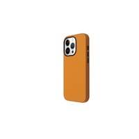 RhinoTech MAGcase Eco pro Apple iPhone 14 Plus, žlutá