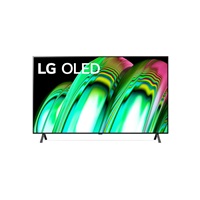 LG OLED55A23LA.AEU