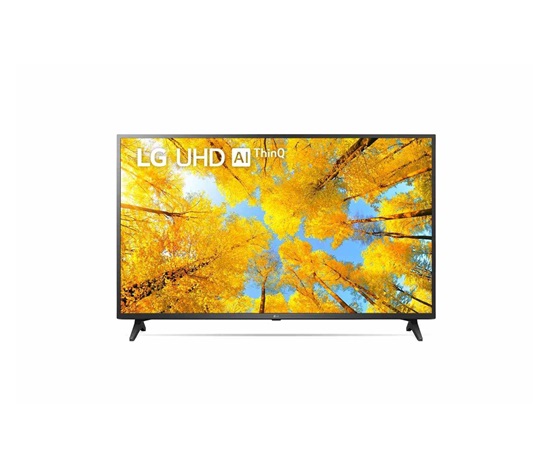 LG 55UQ75003LF.AEU