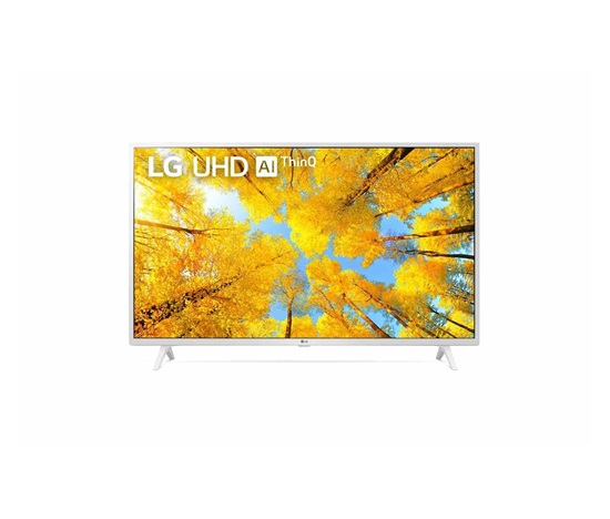 LG 43UQ76903LE.AEU