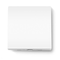 TP-Link Tapo S210
