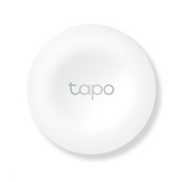 TP-Link Tapo S200B