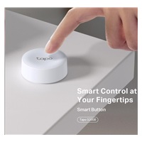 TP-Link Tapo S200B chytré tlačítko