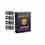 _Nová Avast Ultimate Business Security pro  1 PC na 24 měsíců