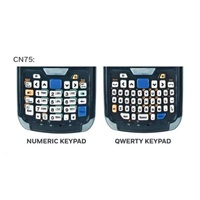 Honeywell CN75, 2D, EA30, USB, BT, Wi-Fi, GSM, num., GPS, Android