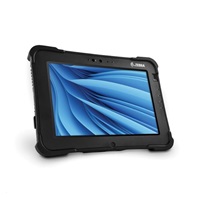 Zebra L10 XSLATE, USB, USB-C, BT, Ethernet, Wi-Fi, NFC, digitizer, Win. 10 Pro