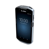 Zebra TC52ax, 2D, Wi-Fi, NFC, Android
