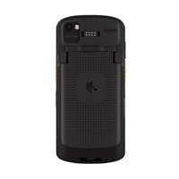 Zebra TC58;Optical Image Stabilization,Time Of Flight;2D;BT;Wi-Fi;5G;NFC;GPS;hot-swap;PTT;GMS;Android