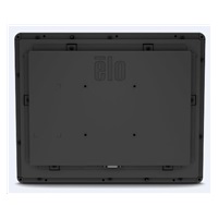 Elo 1291L rev. B, 30,7cm (12,1‘‘), Projected Capacitive