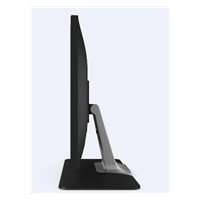 Elo 1903LM, 48.3 cm (19‘‘), Projected Capacitive, 10 TP, black