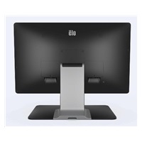 Elo 2403LM, 61 cm (24‘‘), Projected Capacitive, 10 TP, Full HD, black