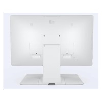 Elo 2403LM, 61 cm (24‘‘), Projected Capacitive, 10 TP, Full HD, white