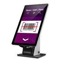 Elo Edge Connect Scanner
