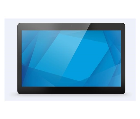 Elo I-Series 4.0 Standard, 39.6 cm (15,6''), Projected Capacitive, Android, white